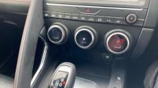 Jaguar E-Pace 2.0 [200] Chequered Flag Edition 5dr Auto Petrol Estate